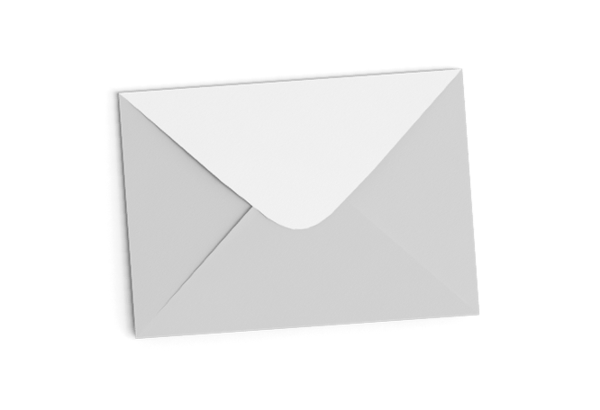 Send me a letter